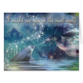 Multidimensional Worlds (Front Horizontal)