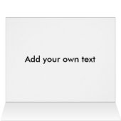 Multidimensional Worlds (Inside Horizontal (Top))