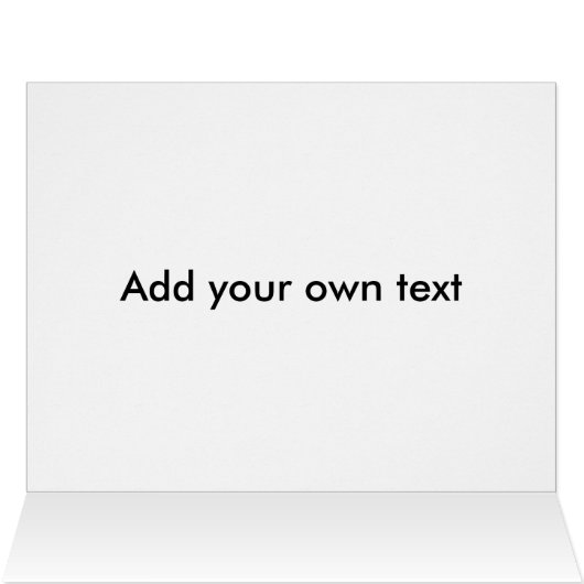 Multidimensional Worlds (Inside Horizontal (Top))