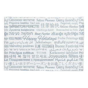 Holiday Pillowcases Shams Zazzle