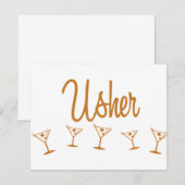 MultiMartini-Usher-Orng (Front/Back)