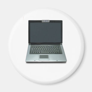 multimedia notebook computer magnet