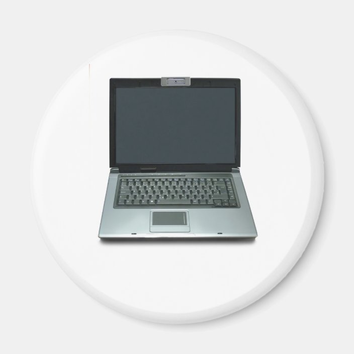 multimedia notebook computer