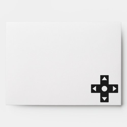 Multiplayer Mode in Black Envelopes