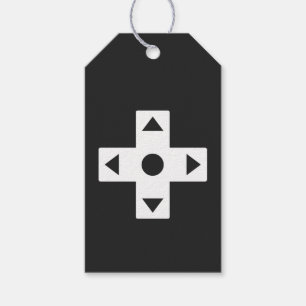 Multiplayer Mode in Black Gift Tag