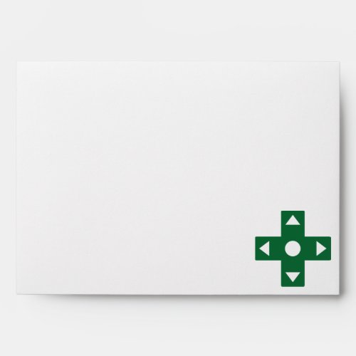 Multiplayer Mode in Green Envelopes