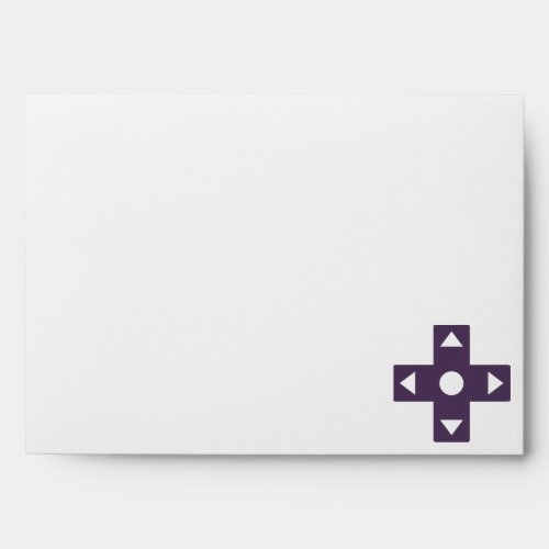 Multiplayer Mode in Purple Envelopes