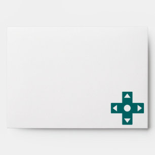 Multiplayer Mode in Teal Envelopes