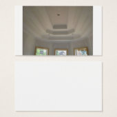 multiple-level-tray-ceiling (Front & Back)