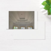 multiple-level-tray-ceiling (Desk)