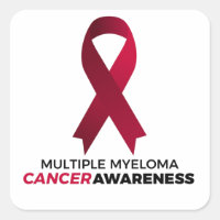 multiple myeloma cancer awareness