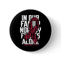 Multiple Myeloma Support Family Multiple Myeloma A Button