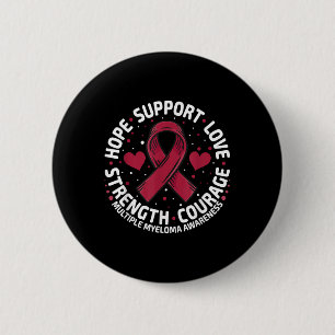 Multiple Myeloma Support Family Multiple Myeloma A Button