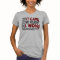 Multiple Myeloma Survivor It Came We Fought I Won