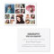 Multiple Photos in Grid Any Business Photography
