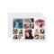 Multiple Photos in Grid Any Business Photography