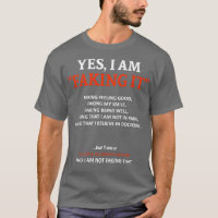 Multiple Sclerosis Awareness I Am Faking It In Thi