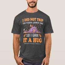 Multiple Sclerosis Awareness, Support ms T-Shirt
