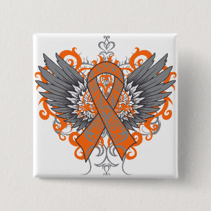 Best Multiple Sclerosis Tattoo Gift Ideas | Zazzle Best Multiple Sclerosis Tattoo Gift Ideas | Zazzle
