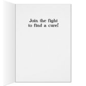 Multiple Sclerosis (MS) Cards (Inside (Right))