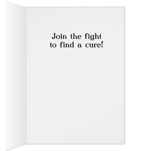 Multiple Sclerosis (MS) Cards (Inside (Right))