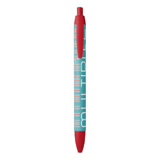 Multiples Illuminated Pen