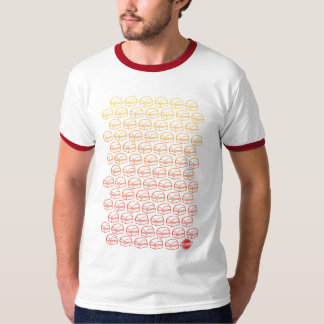Multiply Krystals T-Shirt