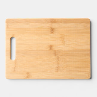 Multipurpose Vegetable Chopper Engraved Cutting Board