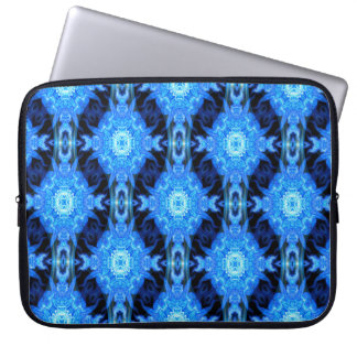 Multitudes... Laptop Sleeve