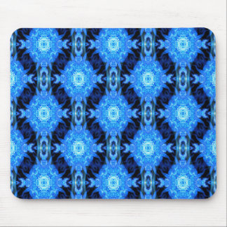 Multitudes... Mouse Pad