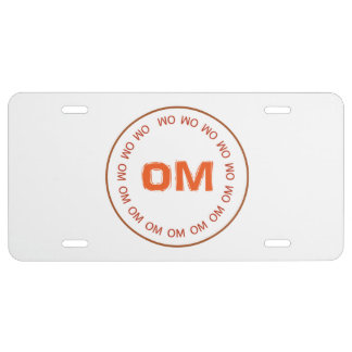 Multiuse Plate DIY TEMPLATE House Godown Workshop