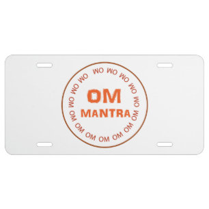 Multiuse Plate DIY TEMPLATE House Godown Workshop