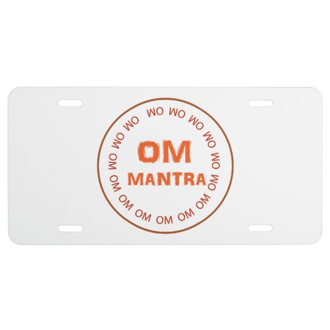 Multiuse Plate DIY TEMPLATE House Godown Workshop (Front)