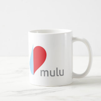 mulu mug