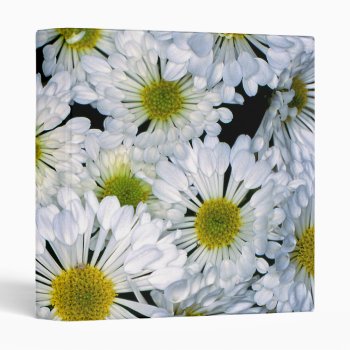 Mum#2 3 Ring Binder by rgkphoto at Zazzle