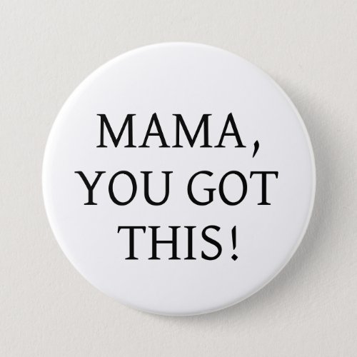 Mum Enamel Pin _ Gift for Mum _ Pins for moms 