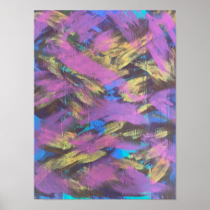 Mumble Poster