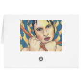 Mummies (Back Horizontal)