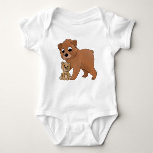 mummy bear gifts