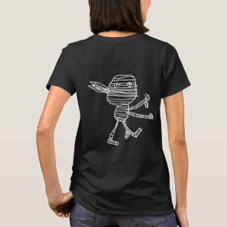 Mummy for Mommy (and Daddy) T-Shirt