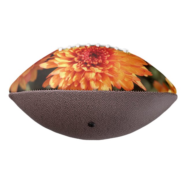 Mums Football (Rotated 270)