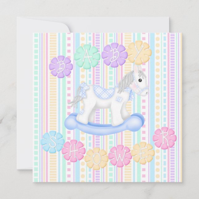 MUMSBUBSNGRUBS INVITATION (Front)