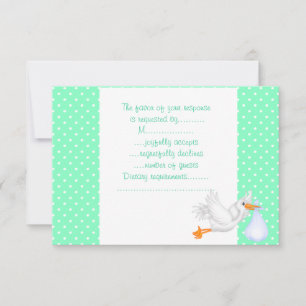 MUMSBUBSNGRUBS RSVP CARD