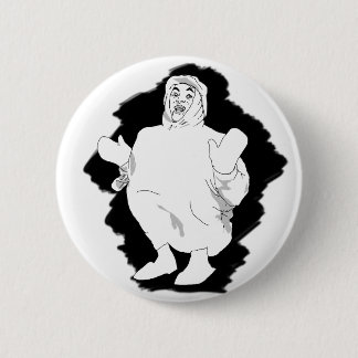 Munamies - Pomppufiilis Button