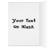 Munch - The Ice Scream (Inside (Left))