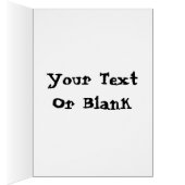 Munch - The Ice Scream (Inside (Right))