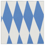 M&#252;nchen (Munich) Fabric