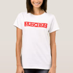 Munchkin Stamp T-Shirt