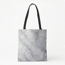 “Mundus Sine Caesaribus” Marble 
