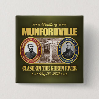 Munfordville (FH2) Button